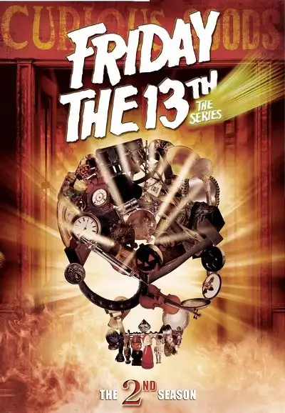 Season 2