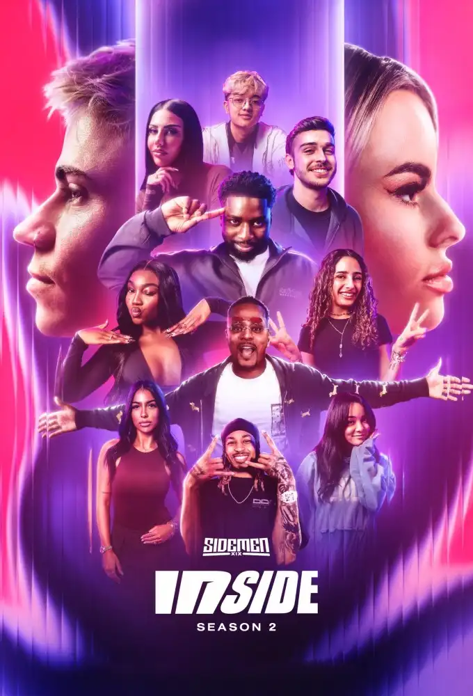 Season 2