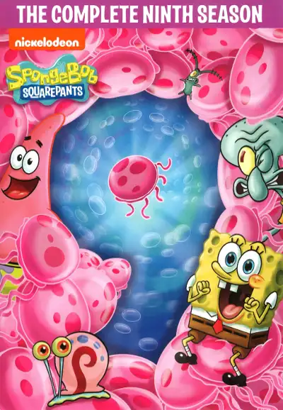 Season 9
