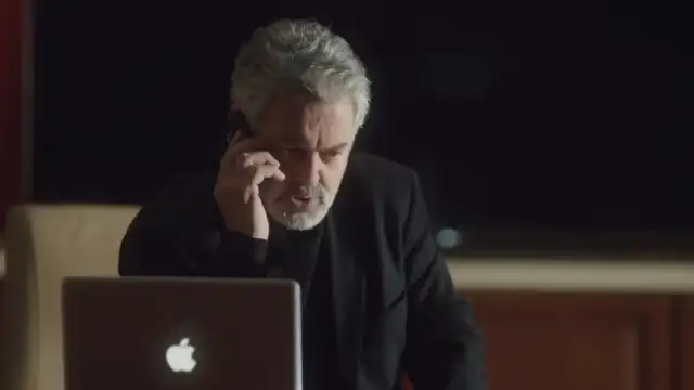 Episode 15