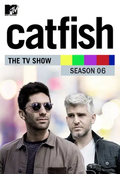 Season 6