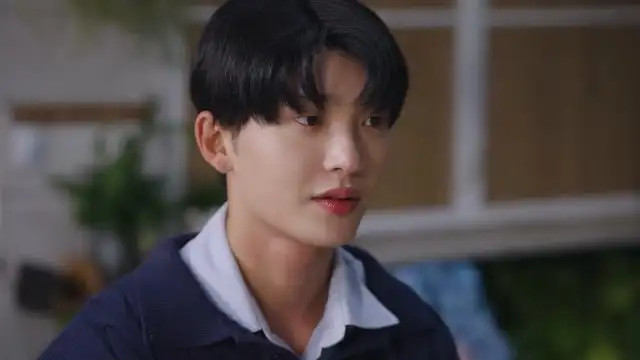 Episode 8