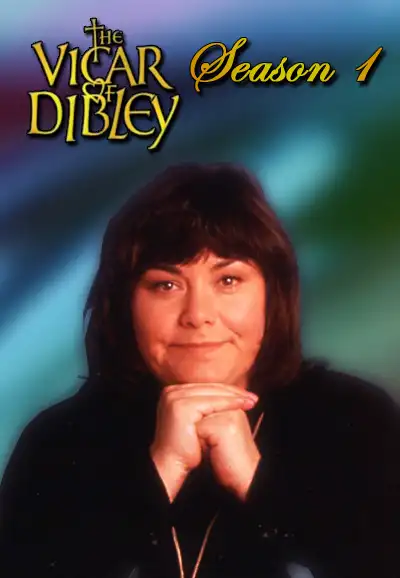 Series 1