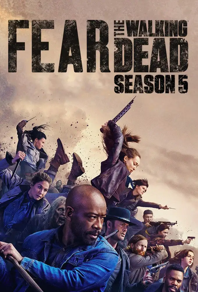 Season 5