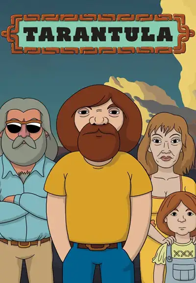 Season 1