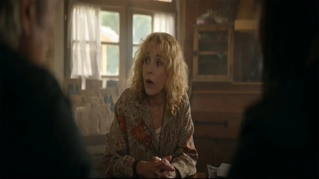 Episode 3