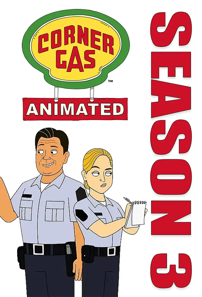 Season 3