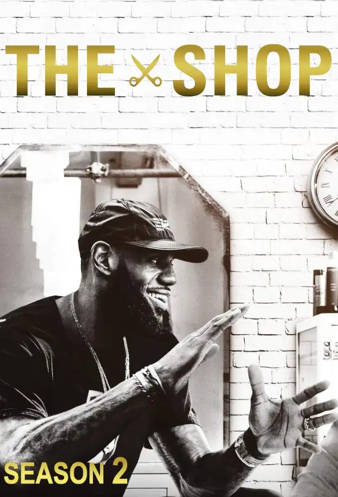 Season 2