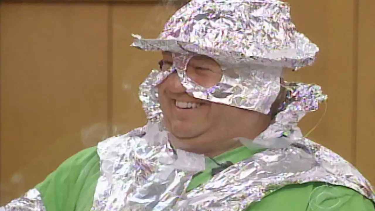 Live Eviction 2