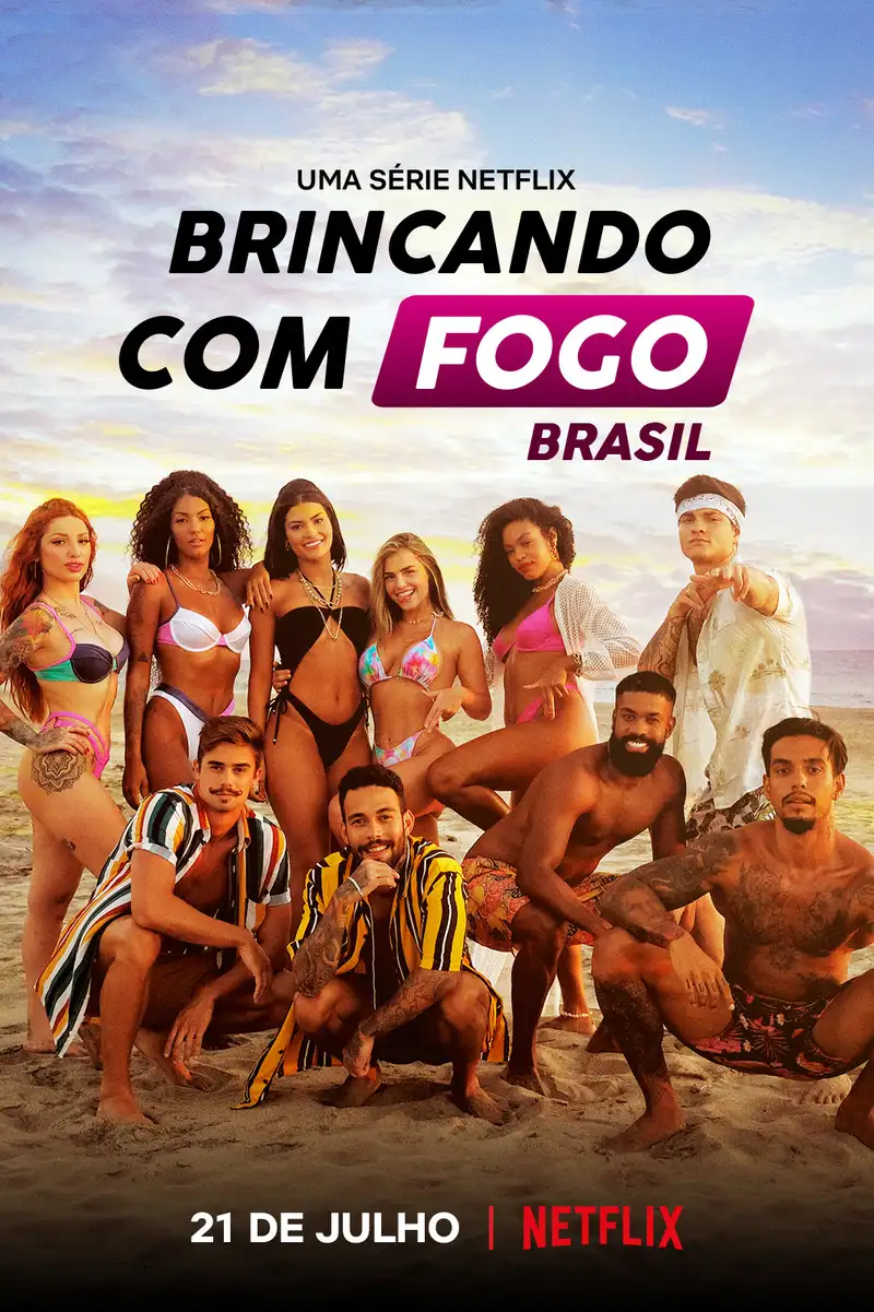 Season 1