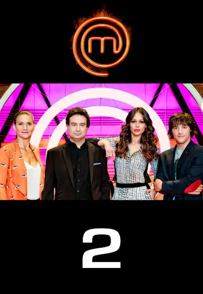 Season 2