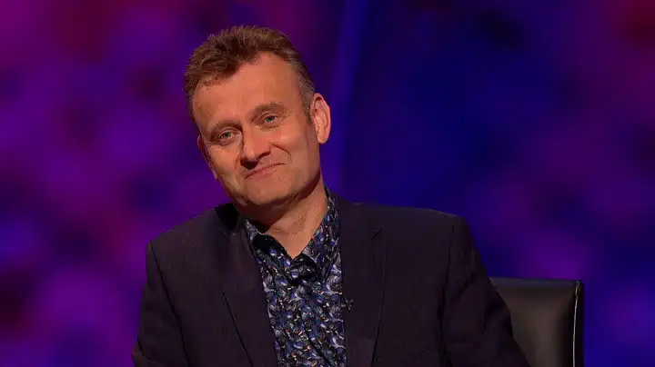 Rob Beckett, Gary Delaney, Sara Pascoe, Josh Widdicombe