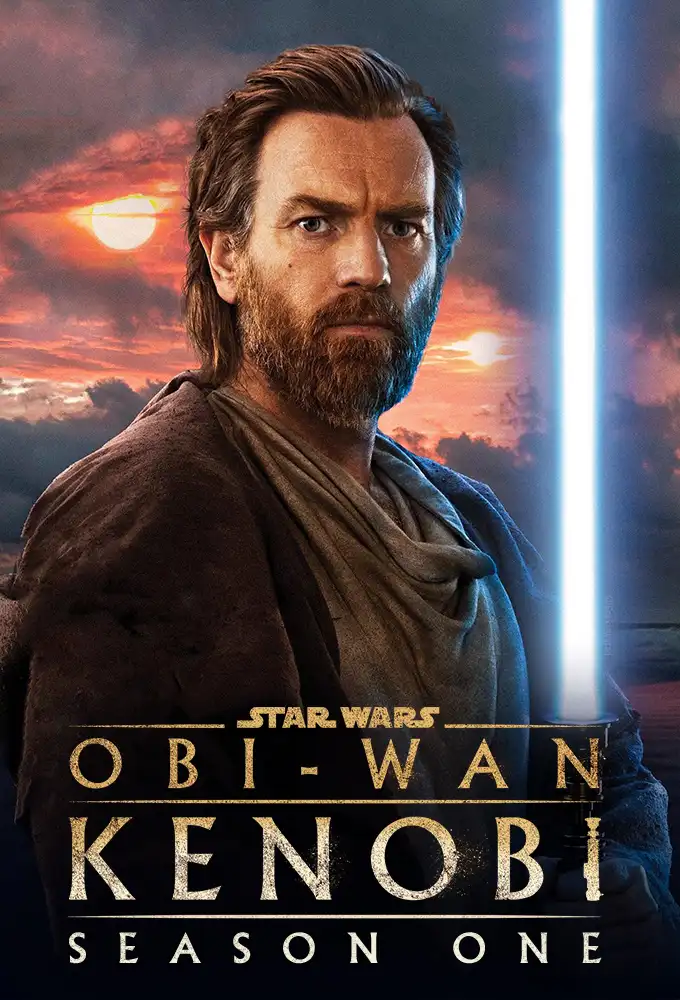 Miniseries