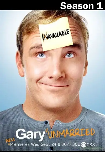 Season 1