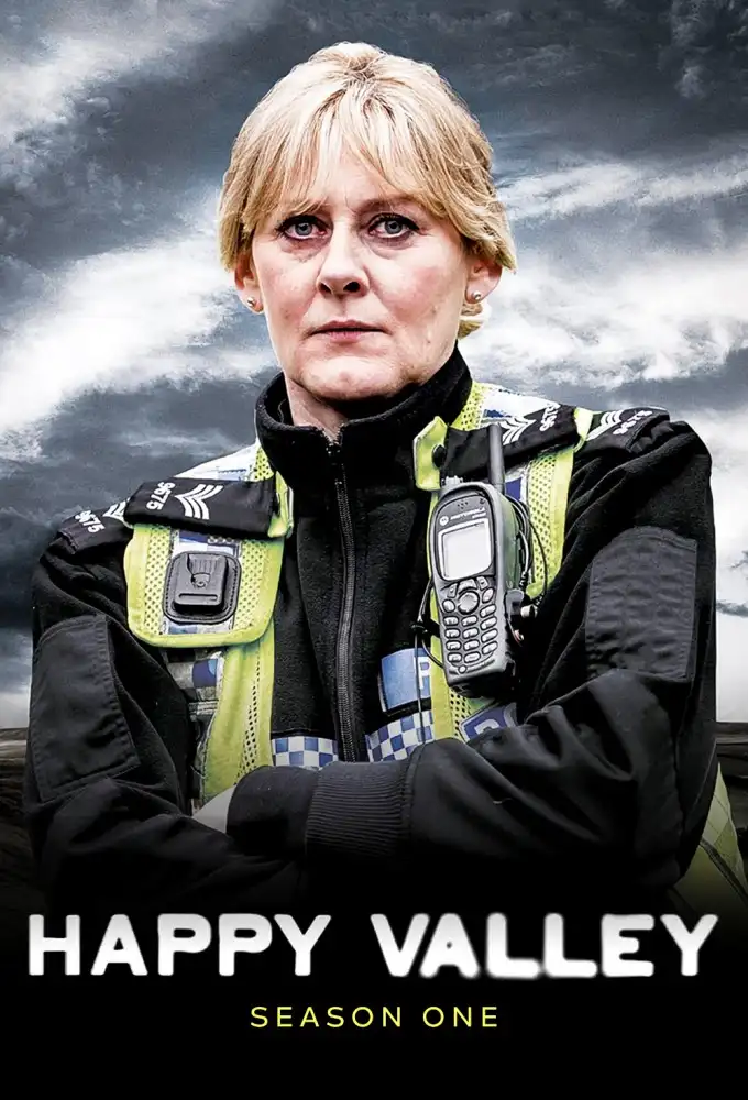 Series 1