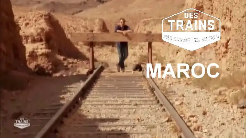 Morocco