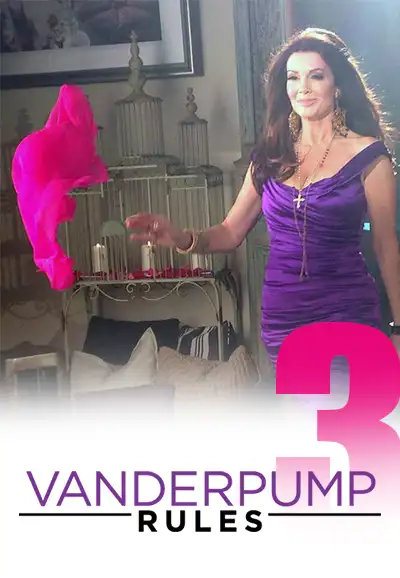 Season 3