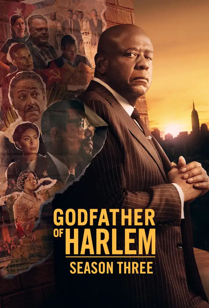 Season 3