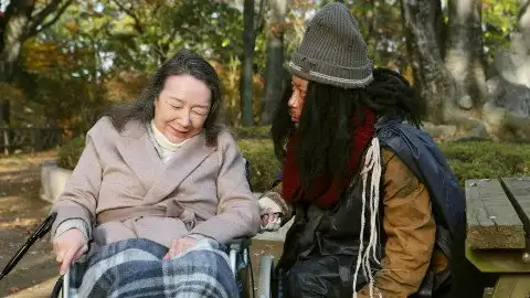 Episode 11