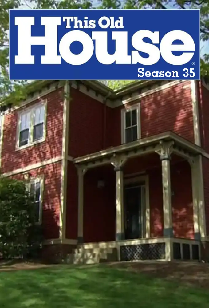 Season 35