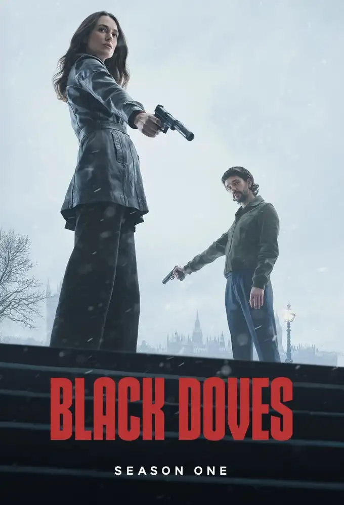 Season 1