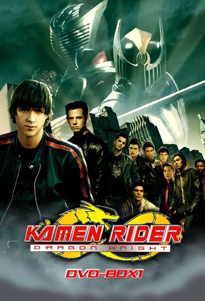 Season 1