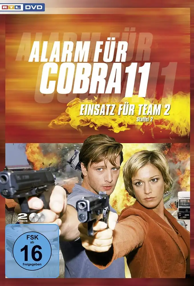 Season 2