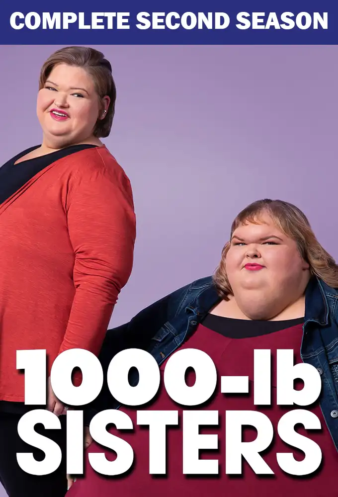 Season 2