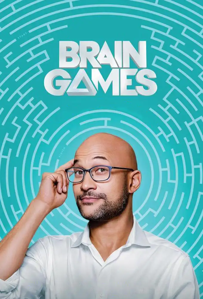 Season 8