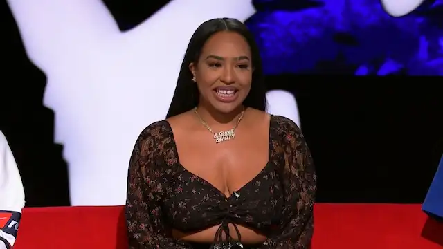 B Simone