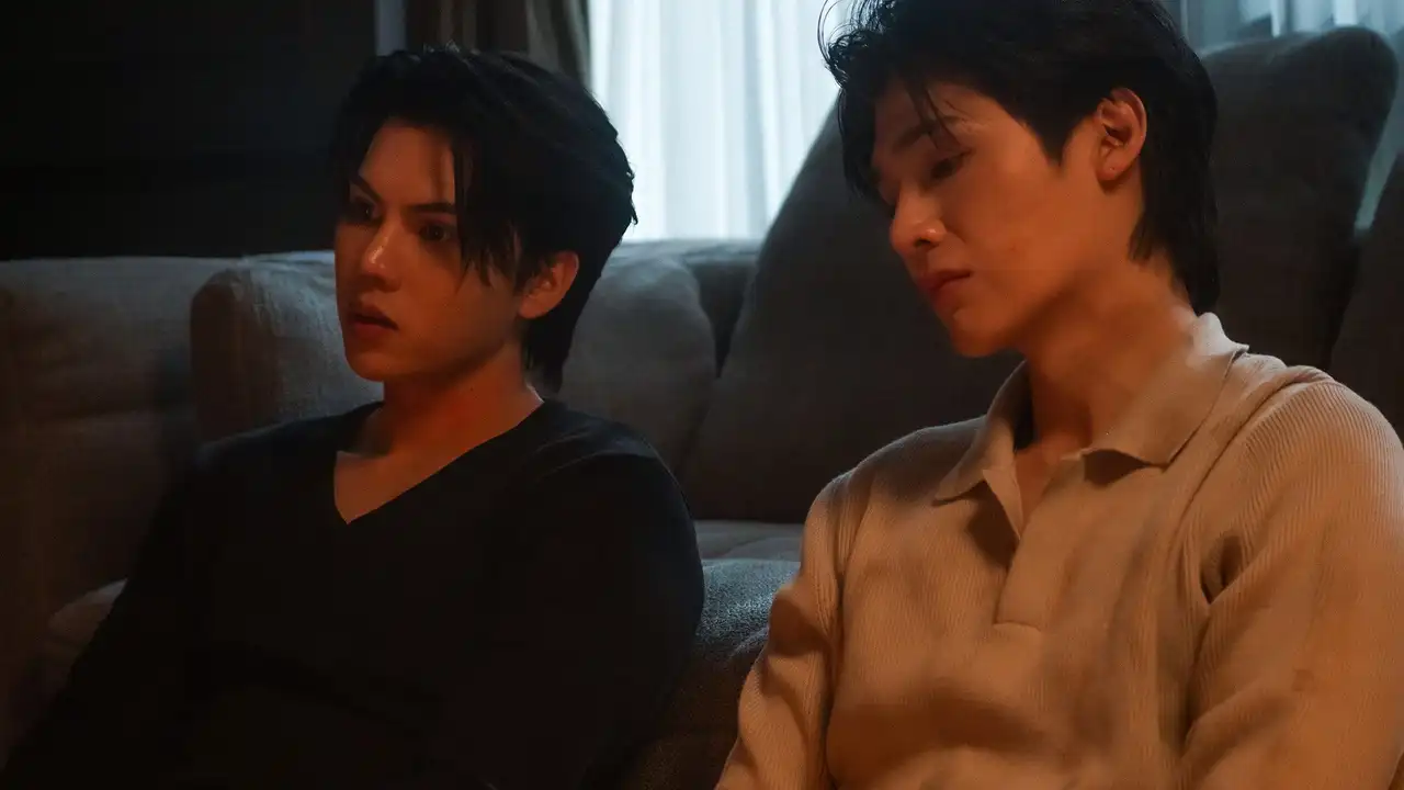 Episode 8