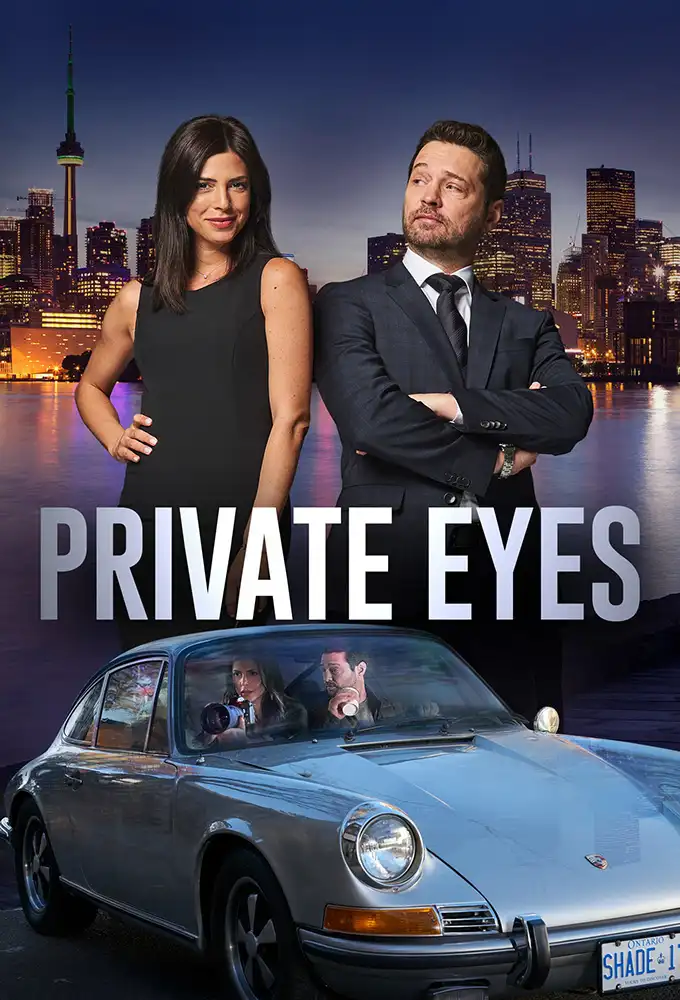 Season 3