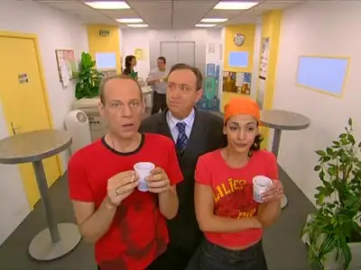 Episode 22