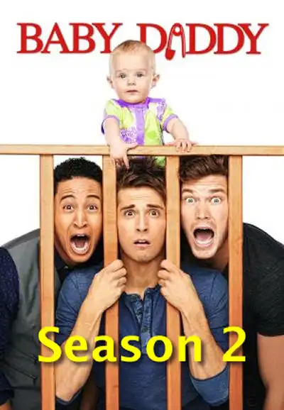 Season 2