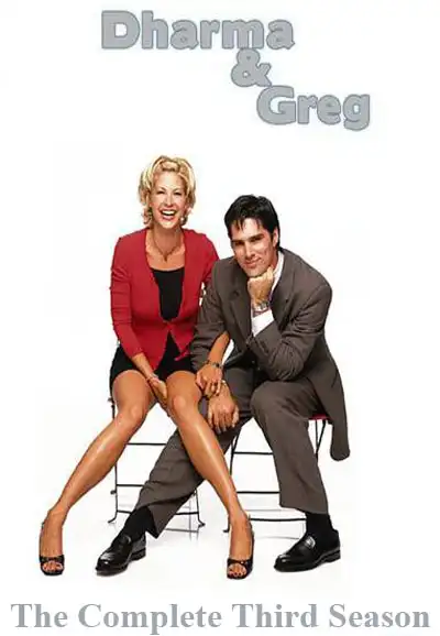 Season 3