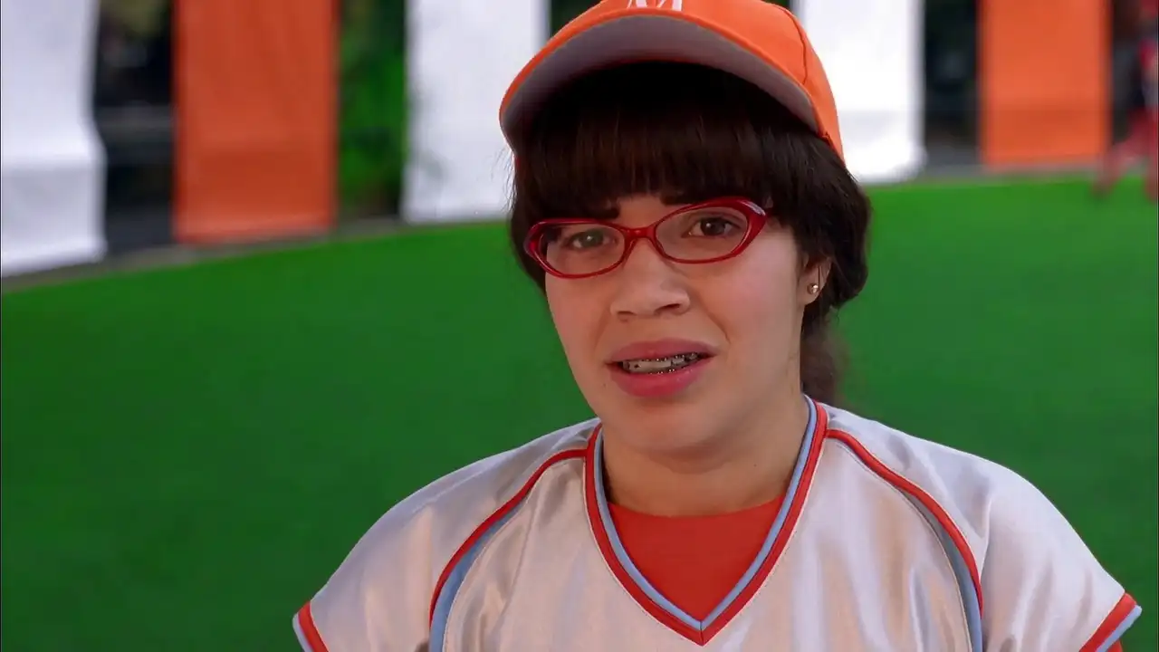 Betty Suarez Land