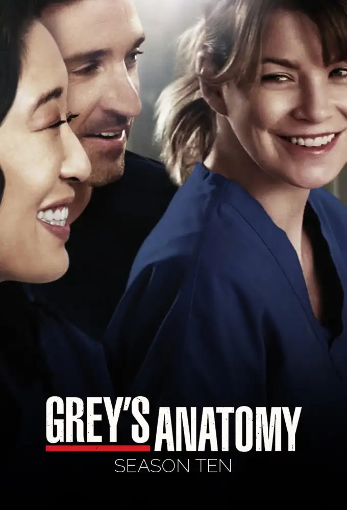 Season 10