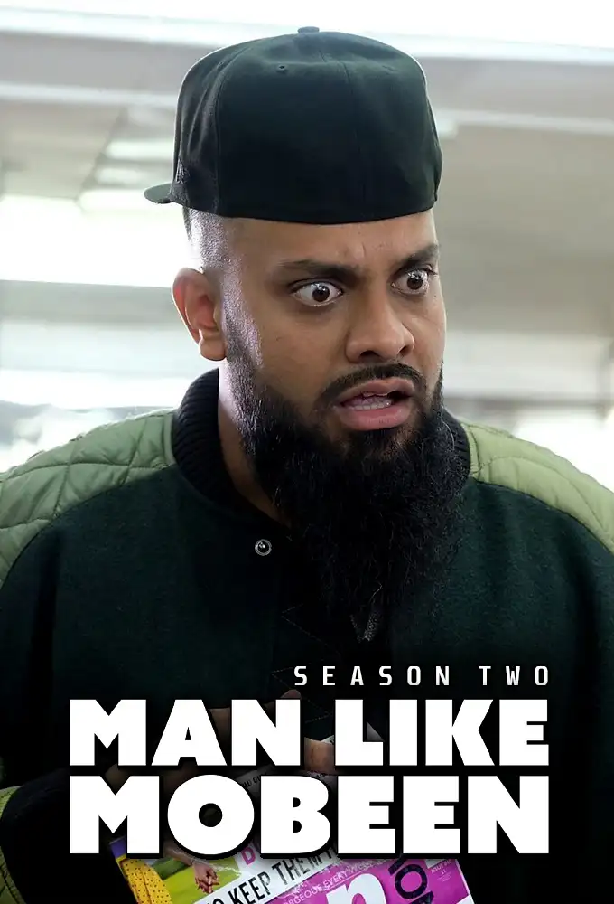 Series 2