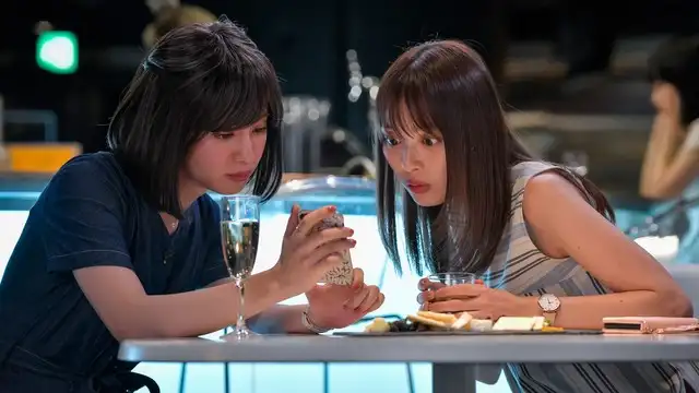 RaiRaiRaise Demo Chanto Shimasu Episode 03