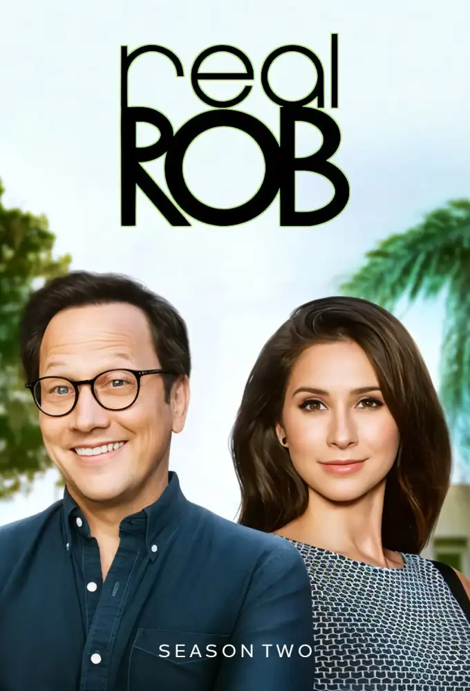 Season 2