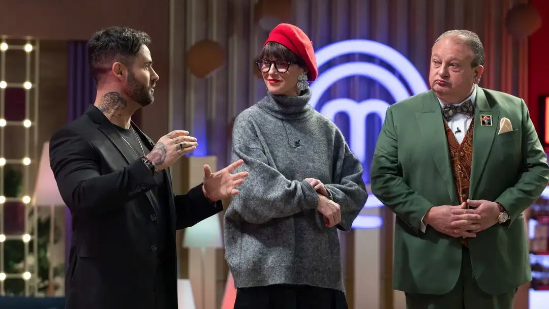 Episode 6