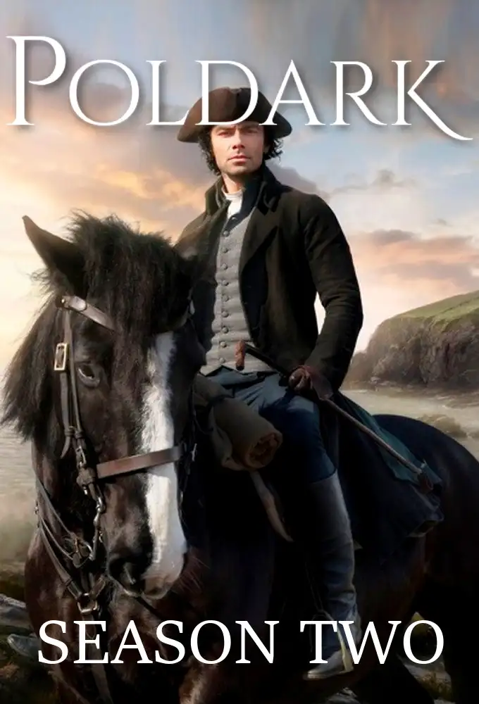 Series 2