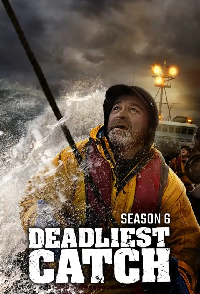 Season 6
