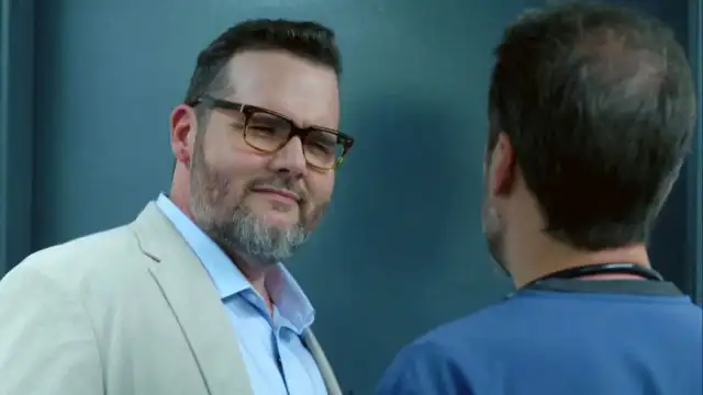Épisode 9