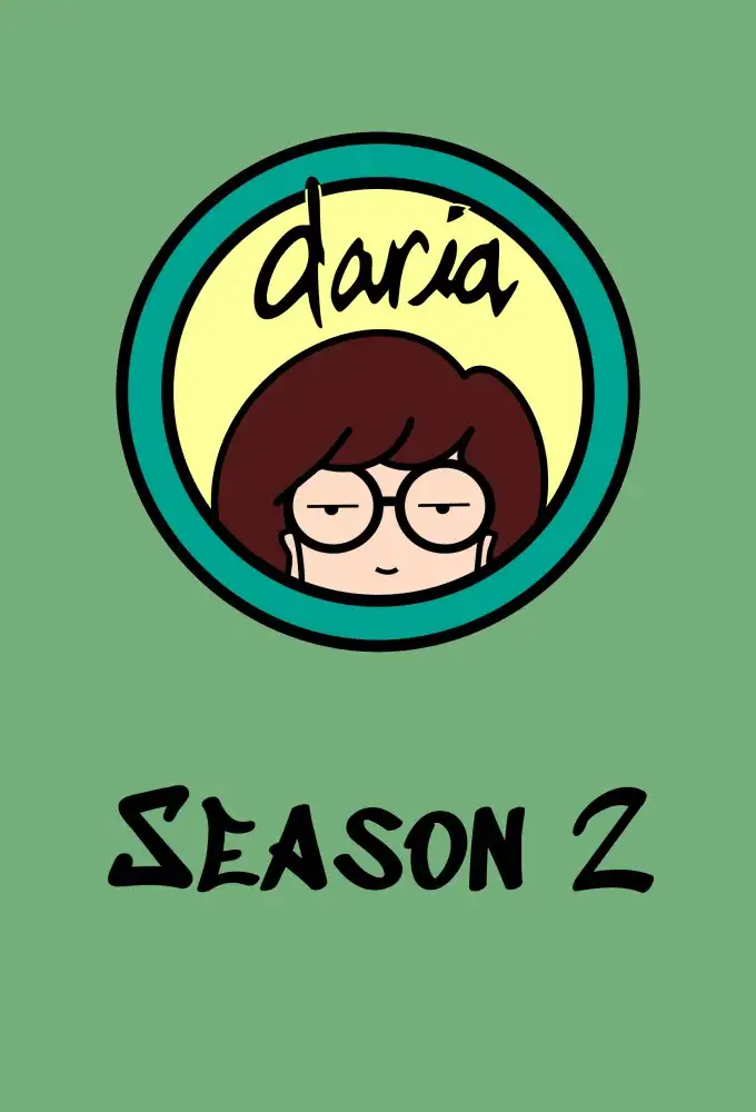 Season 2