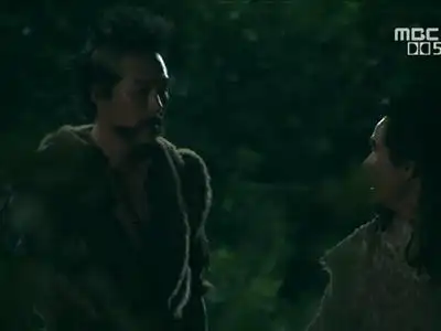 Episode 15