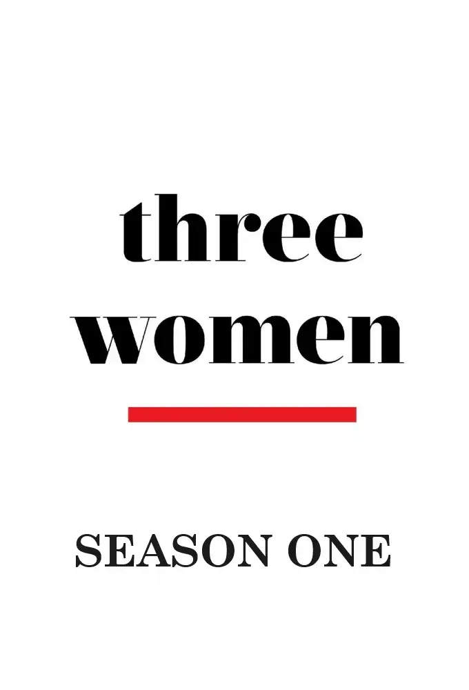 Miniseries