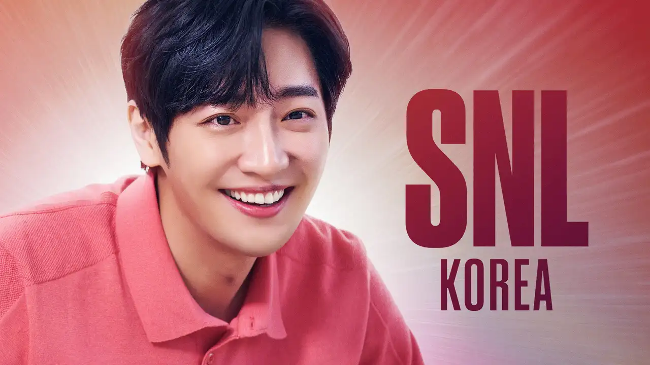 Lee Sang-yeob
