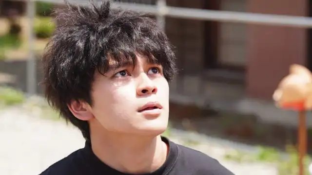Episode 8