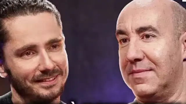 Episode 6